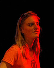 Antje K&ouml;hn