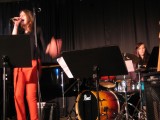 IMG_3623