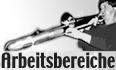 Arbeitsbereiche