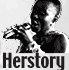 Herstory