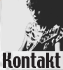 Kontakt