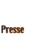 Presse