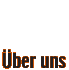 Über uns